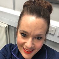 Anna Duke (@annaduke16) 's Twitter Profile
