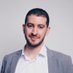 Karim Sidi Saïd (@karimsidisaid) Twitter profile photo Karim Sidi Saïd (@karimsidisaid) Twitter profile photo