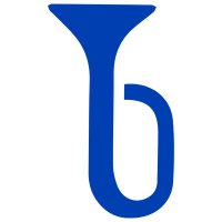 Tarbell (@tarbellorg) 's Twitter Profile