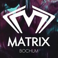 Matrix Bochum(@MatrixBochum) 's Twitter Profileg
