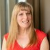 Dr Martine J. Barons (@drbarons) Twitter profile photo Dr Martine J. Barons (@drbarons) Twitter profile photo