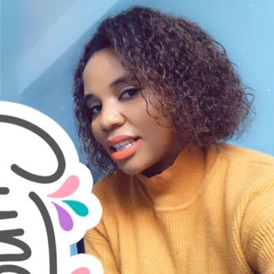 @ZingiMase