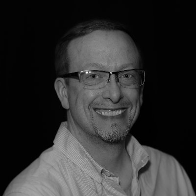 DouglasScarsi's profile picture. 