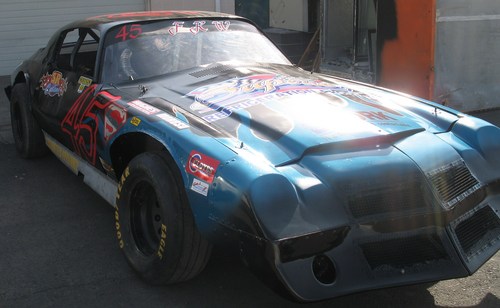 Sfsuperman's profile picture. Dad, Husband, Dude with the bail money, Son In Law, Brother, Friend, Rock star (in My Own Mind)  race car driver. witch one am I to you?