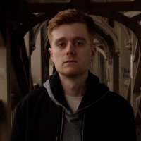 Crude Noise (@crudenoise) 's Twitter Profile