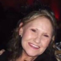 Rakelly❤️Trump (@kelly_ramona) 's Twitter Profile