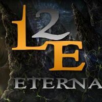 Eterna Games (@eternagames) 's Twitter Profile