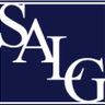 SouthernAtlant2's profile picture. The Southern Atlantic Law Group is a statewide civil litigation and appellate firm, with offices conveniently located in both  Northeast and Central Florida