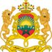 Le Maroc en RDC (@lemarocenrdc) Twitter profile photo Le Maroc en RDC (@lemarocenrdc) Twitter profile photo