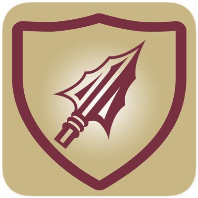 SeminoleSAFE (a.k.a. KeepFSUSafe) is your source for safety information, preparedness education, crime prevention tips and more from Florida State University.