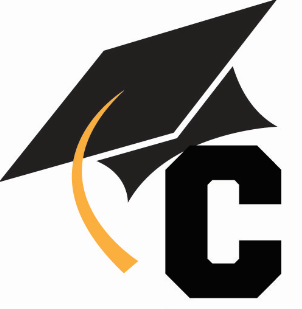 Academic and career counseling firm that provides essay-writing, interview skills, and overall success techniques to hs/college students and recent grads.