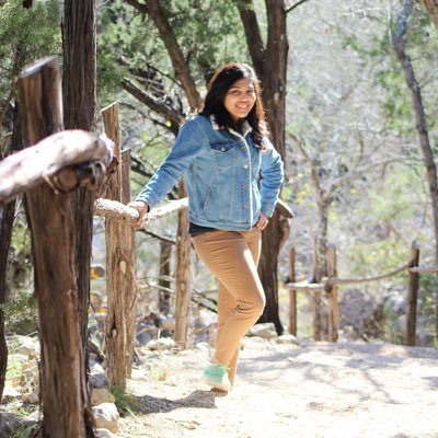 diwya526's profile picture. 