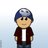 LeePhillips75's profile image