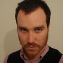 John Limbach - @Johnnycrax - Twitter