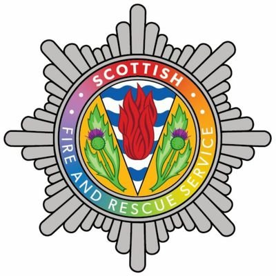 The official twitter account of Lanark Community Fire Station, West Service Delivery Area of The Scottish Fire and Rescue Service