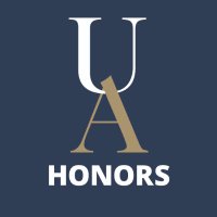 Williams Honors College (@uakronhonors) 's Twitter Profile