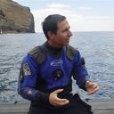 Felipe Meza (#Rechazo) - @felipemezasig - Twitter