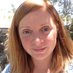Cheryl Boyle (@cheryl95972427) Twitter profile photo Cheryl Boyle (@cheryl95972427) Twitter profile photo