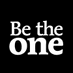 Trauma Informed Educators (@educatorstrauma) Twitter profile photo Trauma Informed Educators (@educatorstrauma) Twitter profile photo