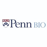 Penn Biology (@pennbiology) Twitter profile photo