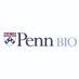 Penn Biology (@PennBiology) Twitter profile photo