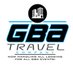 GBA Travel Company (@travelGBA) Twitter profile photo