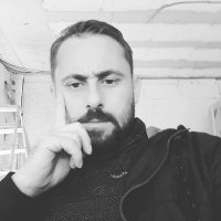 Gökhan Aksu🇹🇷Osmanlı Atamız🇹🇷(@Aksugokhan3) 's Twitter Profile Photo