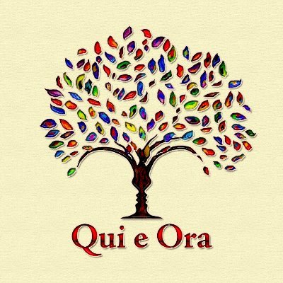 Cura, produce, organizza attività culturali, pedagogiche, formative, artistiche. Collabora con autori, professionisti e istituzioni. qui.eora@libero.it