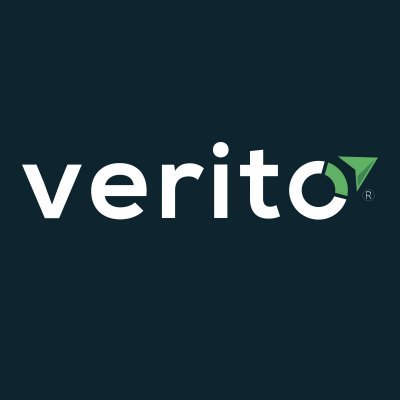 Verito Technologies provides fully managed IT services to small and medium business setups.We deal in Application Hosting, Cloud Hosting, and Data Center.