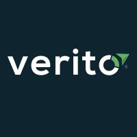 Verito Technologies (@veritotech) 's Twitter Profile