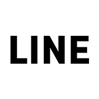 Line Skis (@lineskis) 's Twitter Profile