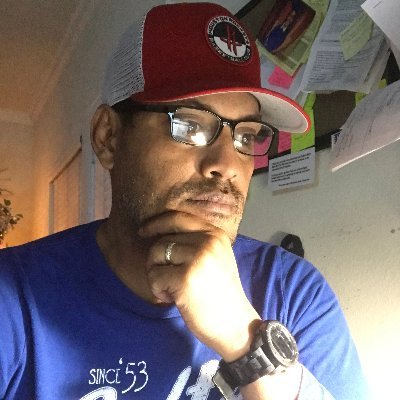 odamvillegas's profile picture. Presidente 
Empresas Grupo Mado Sports Business Group LLC