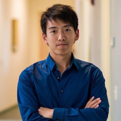 Ruiss1's profile picture. Intern in @Alibaba_Qwen Coder Team. 2nd year Ph.D in @CUHKofficial, interested in natural language reasoning.