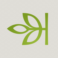 Ancestry Canada (@ancestryca) 's Twitter Profile