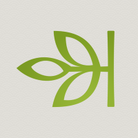 Ancestry Canada(@AncestryCA) 's Twitter Profile Photo