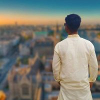 Jamil Ahmed (@jamil14446) 's Twitter Profile