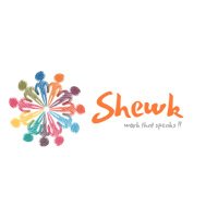 Shewk(@Shewk_digital) 's Twitter Profile Photo
