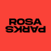rosaparks (@rosaparks_es) Twitter profile photo