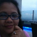 Sylvia Concepcion - @BengBC - Twitter
