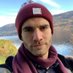 Antonis Katsarakis (@akatsarakis) Twitter profile photo Antonis Katsarakis (@akatsarakis) Twitter profile photo