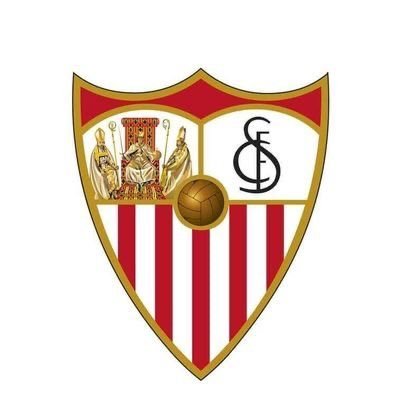 Compte officiel du @SevillaFC 🇪🇸⚽️. Version française 🇫🇷 #vamosmisevilla #WeareSevilla