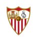 Sevilla FC (@SevillaFC_FRA) Twitter profile photo