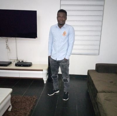 I do buying and selling cars. and transportation business here in lagos Nigeria and west Africa, anything about cars I do. WhatsApp number +2348149160032
