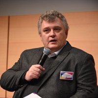 Pierre Olivier Variot (@po_variot) 's Twitter Profile