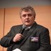 Pierre Olivier Variot (@po_variot) Twitter profile photo Pierre Olivier Variot (@po_variot) Twitter profile photo