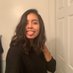 laurenthrl (@laurenthrl) Twitter profile photo laurenthrl (@laurenthrl) Twitter profile photo
