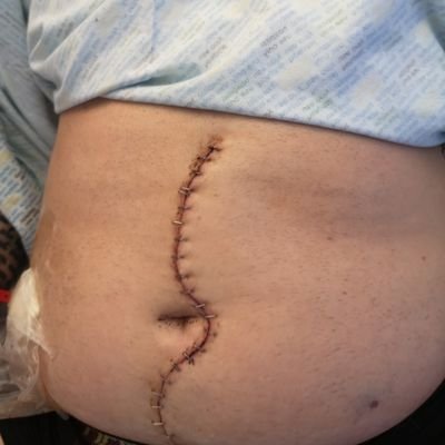 eck666's profile picture. 