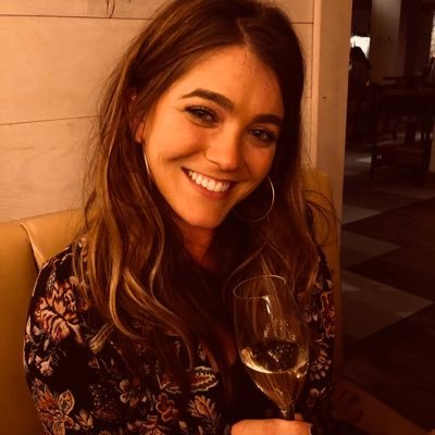 kimberlaayjo's profile picture. champagne mamiii🍾