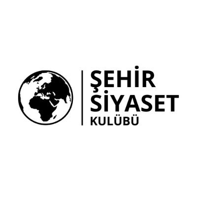 İstanbul Şehir Üniversitesi Siyaset Kulübü Twitter hesabıdır. | siyasetkulubu@std.sehir.edu.tr |
https://t.co/gzYmZL0NJK