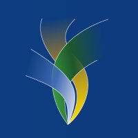 XNAT Dev Team (@nrgxnat) 's Twitter Profile